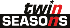 Twinseasons.de