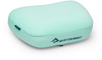 Sea To Summit Aeros Premium Pillow - Regular - Cabbage