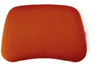 Sea To Summit Aeros Premium Pillow - Large