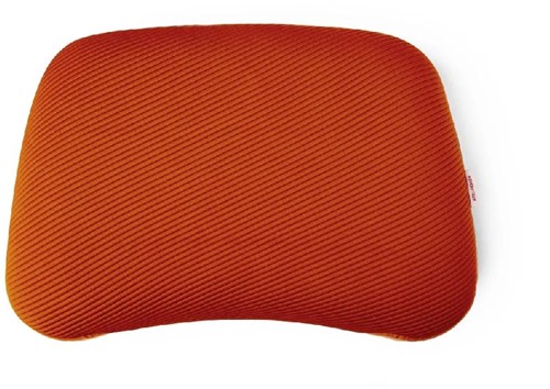Sea To Summit Aeros Premium Pillow - Large