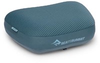 Sea To Summit Aeros Premium Pillow - Regular - Mediterranea