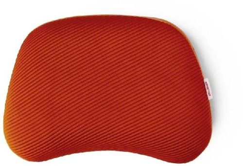 Sea To Summit Aeros Premium Pillow - Regular