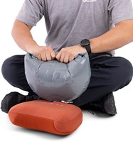 Sea To Summit Aeros Premium Pillow