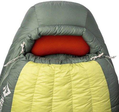 Sea To Summit Aeros Premium Pillow