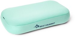 Sea To Summit Aeros Premium Pillow - XL - Cabbage