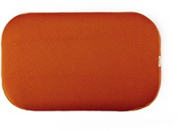 Sea To Summit Aeros Premium Pillow - XL