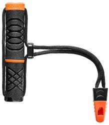 Gerber Fire Starter