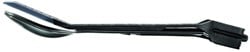 Gerber ComplEAT - Cook Eat Clean Tong Onyx