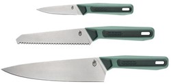 Gerber Compleat Knife Set