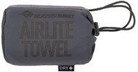 Sea To Summit Airlite Towel - L