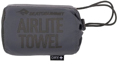 Sea To Summit Airlite Towel - L