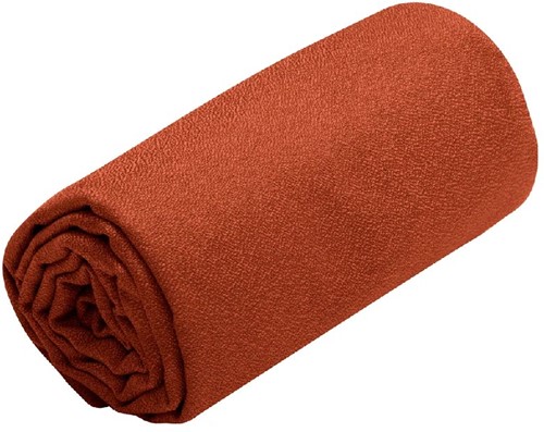 Sea To Summit Airlite Towel - L - Picante