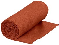 Sea To Summit Airlite Towel - L - Picante