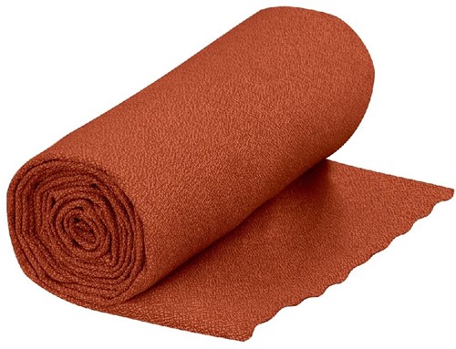 Sea To Summit Airlite Towel - L - Picante