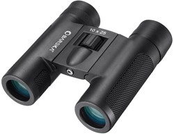 Barska Lucid View 10x25