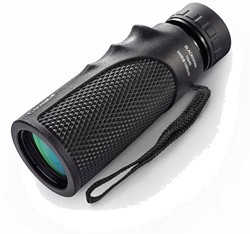 Barska Blackhawk Mono 10x40