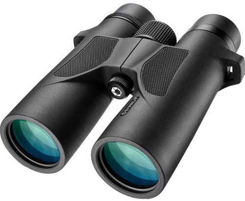 Barska Level HD 10x42 Waterproof
