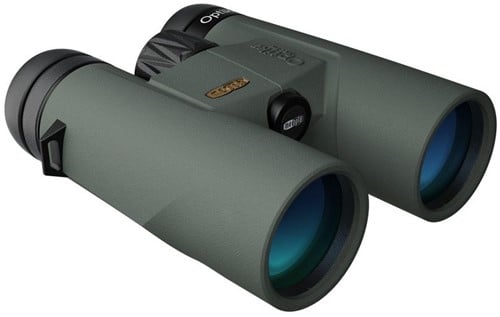 Meopta Optika HD 10x42