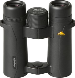 Bynolyt Voyager WP-42 10x42