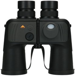 Bynolyt Searanger III 7x50