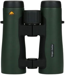 Bynolyt Stork WPR 8x32