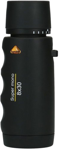 Bynolyt Super Mono 8x30