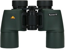 Bynolyt Runner III 8x42