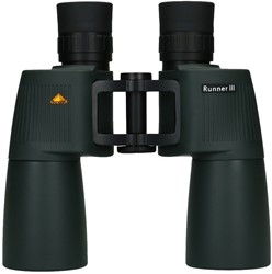 Bynolyt Runner III 7x50 Fixed Focus