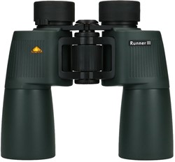 Bynolyt Runner III 7x50