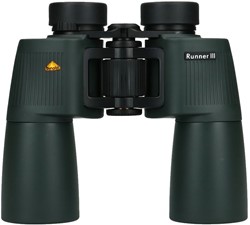 Bynolyt Runner III 10x50