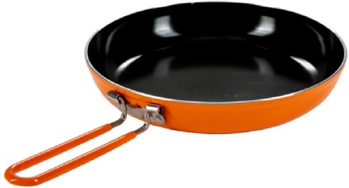 Jetboil Summit Skillet