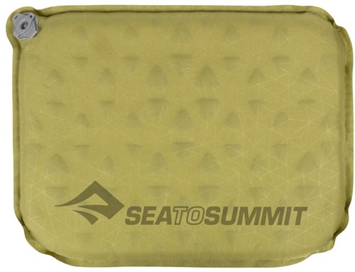 Sea To Summit SI Delta V Seat
