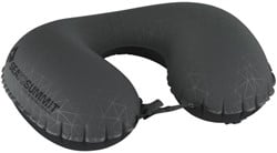 Sea To Summit Aeros UltraLight Traveller - Grey