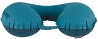 Sea to Summit Aeros UltraLight Traveller - Aqua