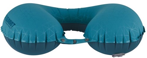 Sea to Summit Aeros UltraLight Traveller - Aqua