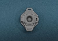 Sea to Summit Aeros UltraLight Traveller - Aqua