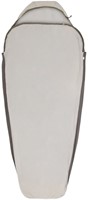 Sea To Summit Silk Blend - Mummy - Compact