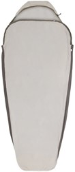 Sea To Summit Silk Blend - Mummy - Compact