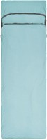 Sea To Summit Comfort Blend - Rectangular w/ Pillow Sleeve