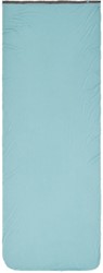 Sea To Summit Comfort Blend - Rectangular