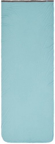 Sea To Summit Comfort Blend - Rectangular
