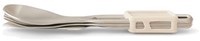 Sea To Summit Detour Stainless Steel Cutlery Set - 1P