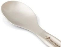 Sea To Summit Detour Stainless Steel Cutlery Set - 1P