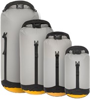 Sea To Summit Evac Ultralight Compression Dry Bag