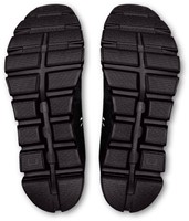 On Cloud 6 M - Black/Black