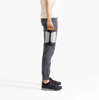 Sea To Summit Evac Ultralight Compression Dry Bag - 3
