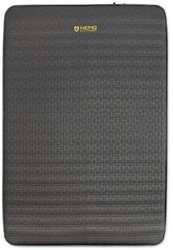 Nemo Roamer - Double Wide - Sleeping Mat