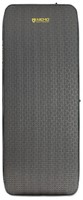 Nemo Roamer - Single Wide - Sleeping Mat