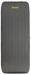 Nemo Roamer - Single Wide - Sleeping Mat