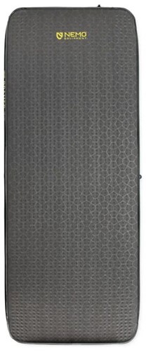 Nemo Roamer - Single Wide - Sleeping Mat